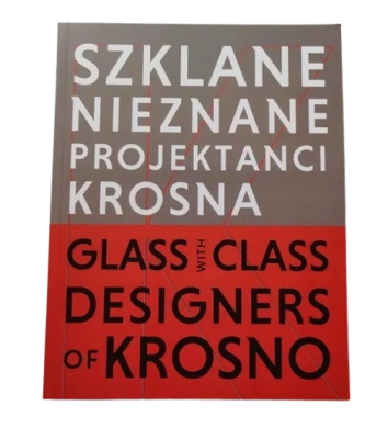 szklane_nieznane-removebg-preview.png