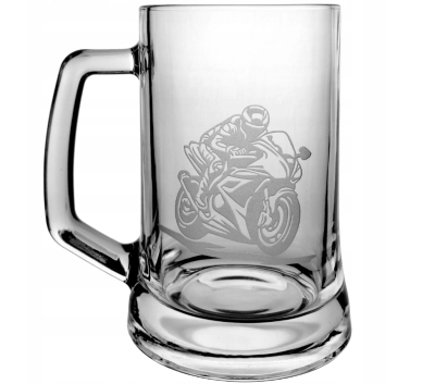 motocyklista.png