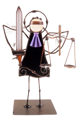 TEMIDA.png