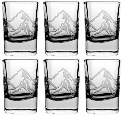 kieliszki-wodka.jpg