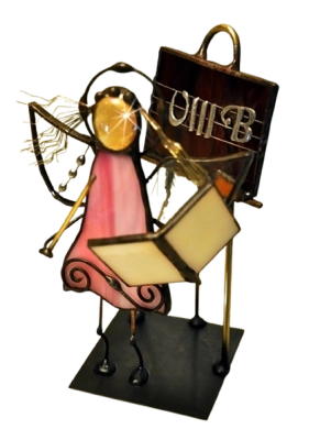 nauczyciel-removebg-preview.png