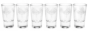 Kieliszki-do-wodki-Shot-25ml-zdobione-grawer-Lotos-zestaw-6-szt.jpeg